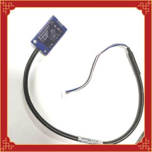 1014857 SC300A500FP SMTの予備品MPM125の運動量プリンター