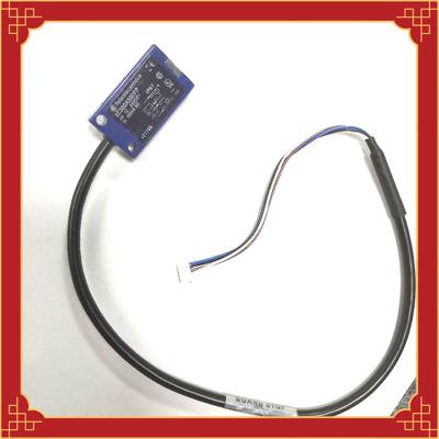 1014857 SC300A500FP SMT Spare Parts MPM125 MOMENTUM Printer