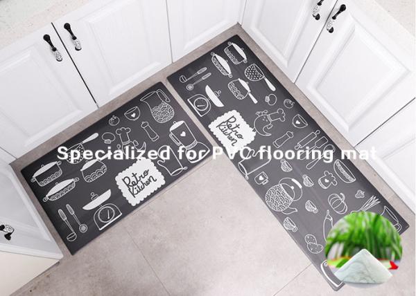 Emulsion Grade White Paste Grade PVC Resin For PVC Leather Flooring Mat