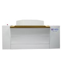La PCT semi automatique a compensé l'imprimante Direct Making Machine 50Hz de presse
