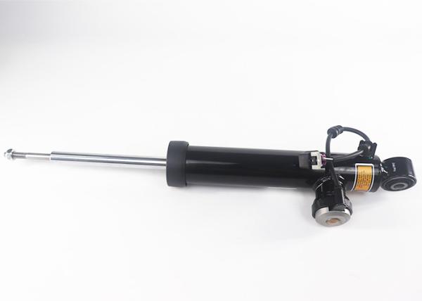 Entretoise d'amortisseur arrière LH + RH 20853196 20853197, pour Cadillac SRX 2010 – 2016, avec commande électrique