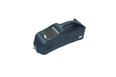 Detector portátil da bomba da sensibilidade alta, dispositivos de detecção rápidos da bomba da velocidade