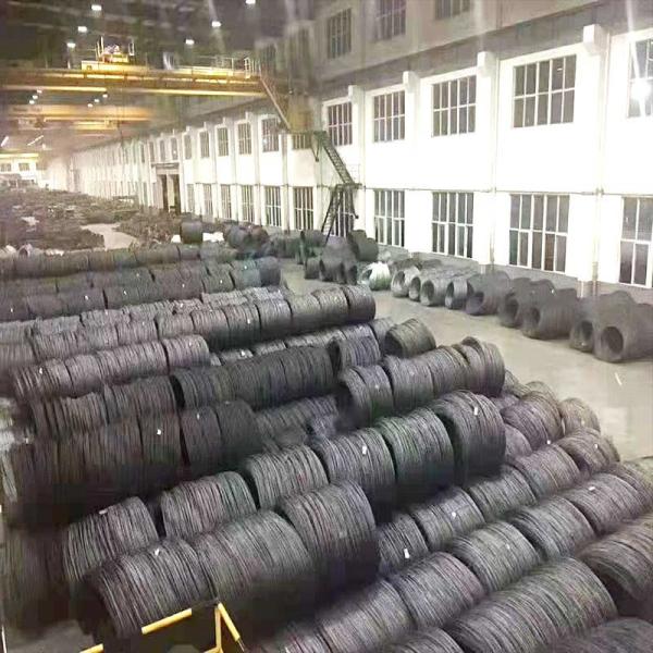 Кабел-краны аксессуаров 0.30mm кабеля нержавеющей стали Cuting 3mm