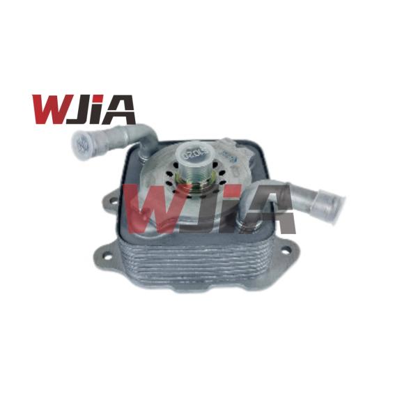 21305-EZ30A Oil Cooler Assy For Nissan Armada NV Titan 5.6L 2016-2022