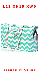 Reusable Grocery Bags，Large Washable Foldable Shopping Bags，Heavy Duty Tote Bags With Reinforced Handles