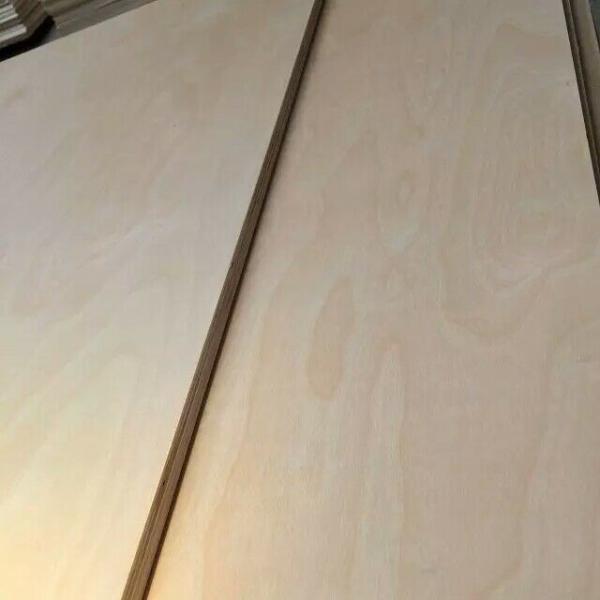 Contemporary Graphic Design Natural Poplar Lumber Board Project Solution Capability
