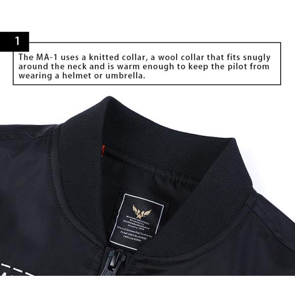 Loose Version 2023 Men's Cotton Clothes for Autumn and Winter in Washed Polyester Fabric