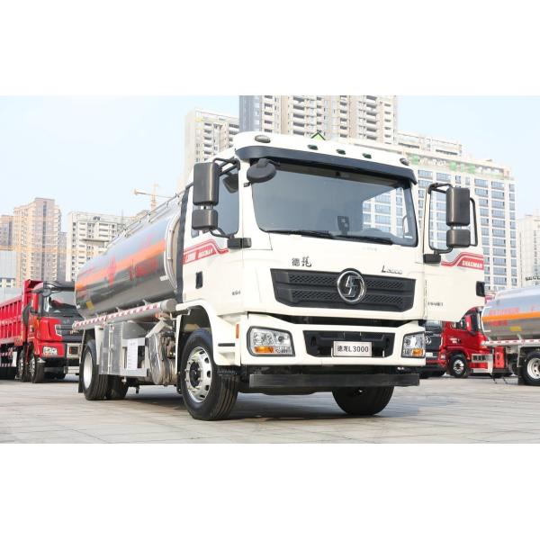 Personalização 3 eixos novo tanque de combustível reboque gasolina caminhão-tanque