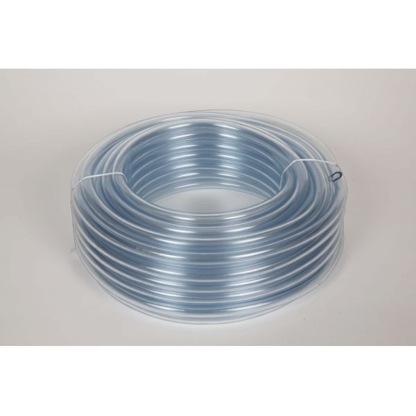 Oil Migration Resistance PVC Plasticizer Polyester Plasticizer 620 For Durable Tapes