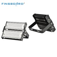 5000K tunnel LED éclairage modulaire 200w ODM