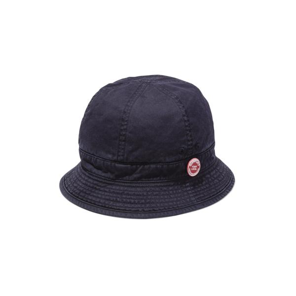 Embroidered Black Camouflage Military Boonie Hat Ant UV Washable SGS