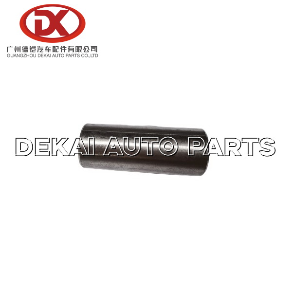 1513510100 частей 1 51351010 0 тележек ISUZU листают втулка FVR34 6HK1 весны задняя