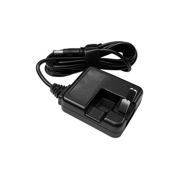 5V 2A Wall Mount Power Adapters For Mirror LED Light Strip