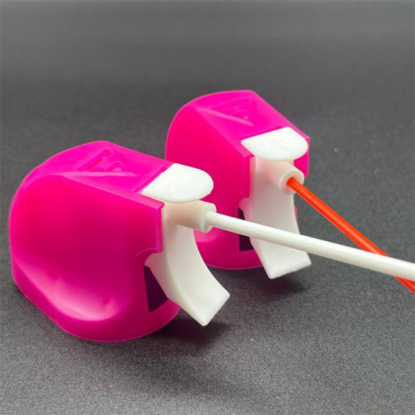 Trigger Spray Gun Ideal For Precise Control Of Liquid Flow For Different Applications