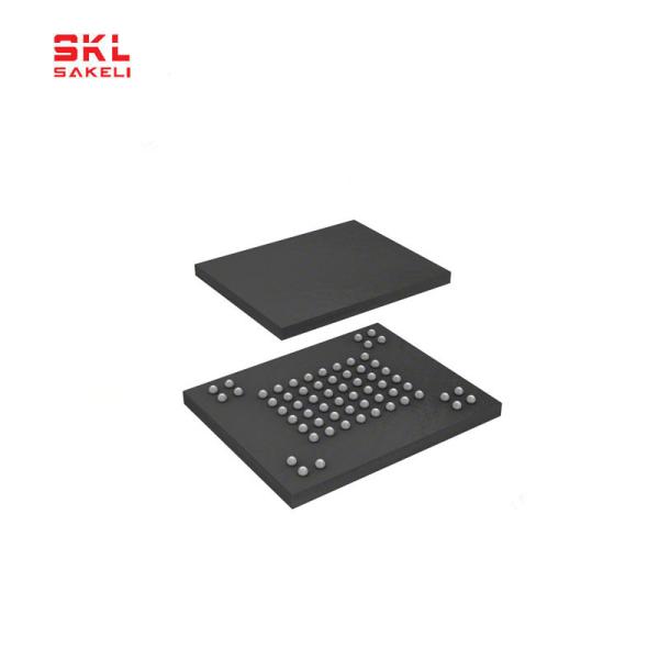 MX30UF4G18AB-XKI Flash Memory Chips - 4GB Storage Capacity High-Speed Data Transfer