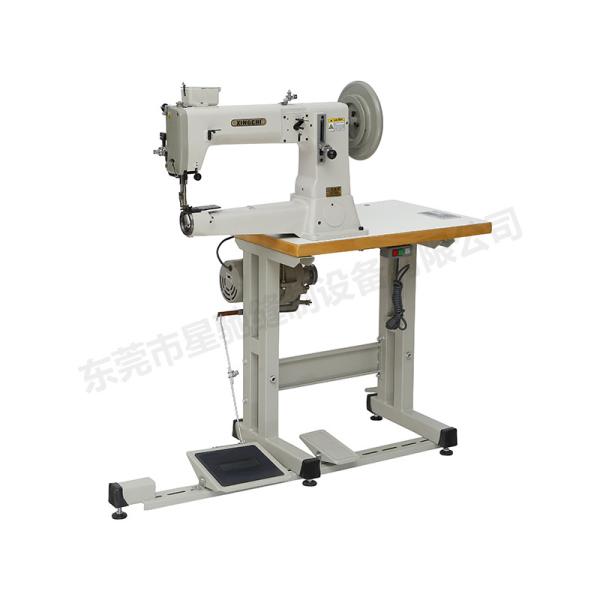 bag backpack sewing machine cylinder bed sewing machine