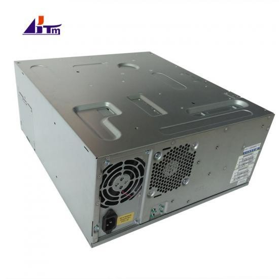 ATM Parts Diebold Opteva PC Core PRCSR 2.9GHZ 4GB 00155574291A