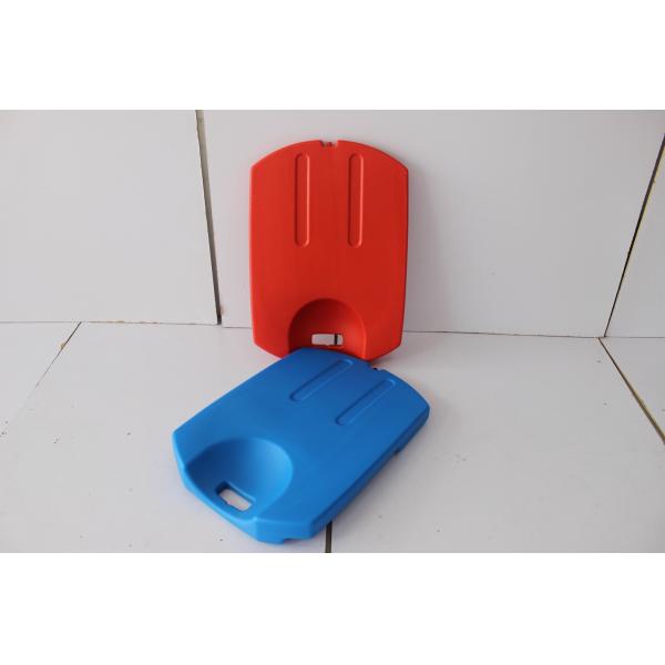 скорой помощи продажи 23.8in доска CPR 410MM горячей сердечная