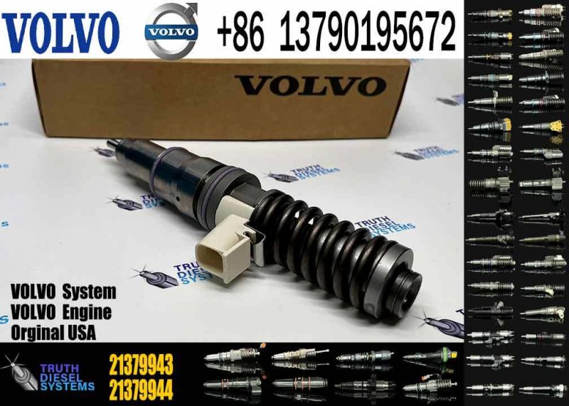 Details Consultation21371676 21371679 21379931 21379939 21379943 21379944 21389131 21424681 21431501 21446260 21446262 21451295