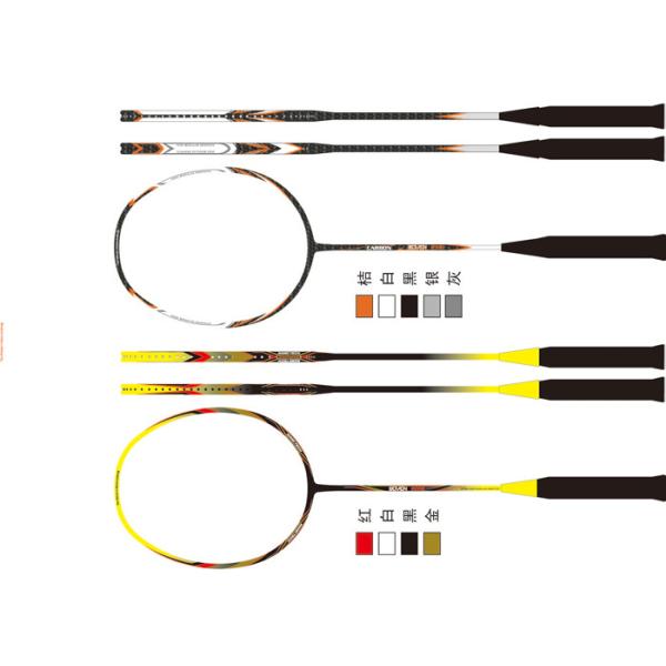 Autocollants basés dissolvants de transfert de l'eau d'encre, décalques de