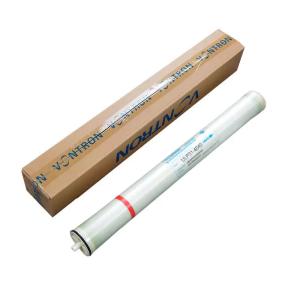 Vontron Reverse Osmosis Membranes ULP 4040 High Desalination Rate for Commerical