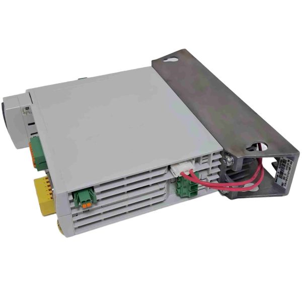 Rexroth R911337831 HCS01.1E-W0003-A-02-A-CC-EC-ET-NN-NN-FW For Motion Control