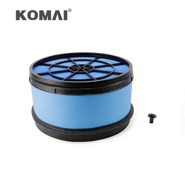 Filtro de aire de la base del poder para  2089065 208-9065 SEV551H/4 SEV551H4