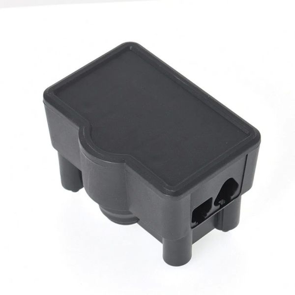 102101101 Mcor Accelerator Potentiomete for Club Car Ds Golf Carts 2001 up