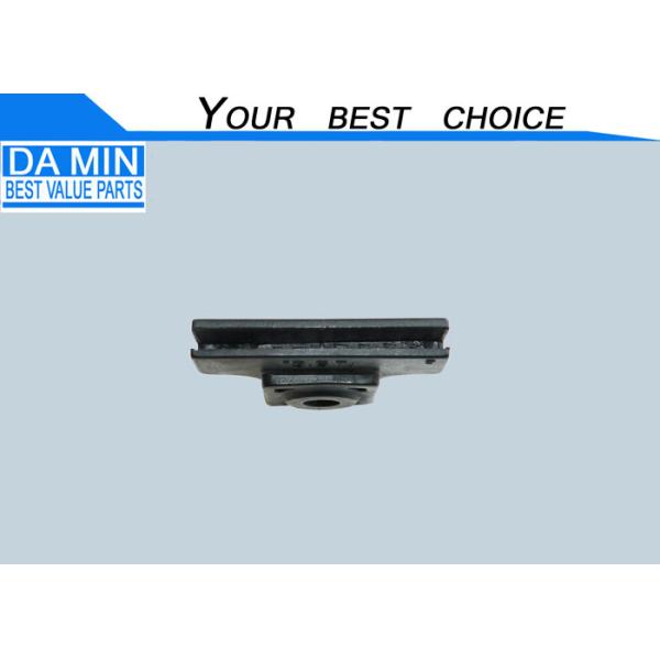 Автозапчастей держателя ИСУЗУ двери цвет стеклянных черный на ФВР 1744280130 0,01 КГ