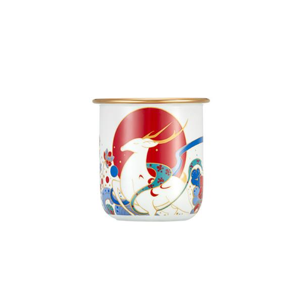 As Picture Shown Ceramic Tea Pots For Water Drinkware Type Coffee Tea Sets