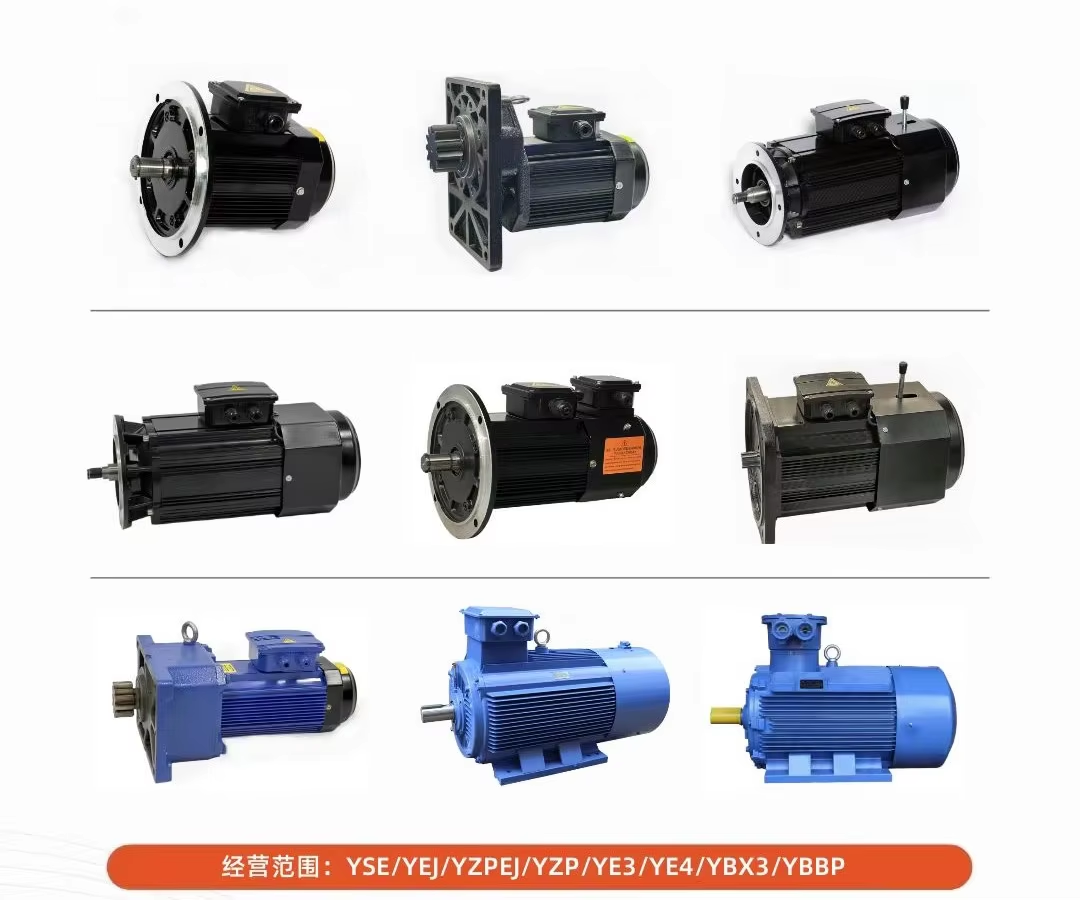 KA37-49.79 0.37kW 90 Degree Helical Bevel Gearbox Reducer Gear Motor with High Efficiency