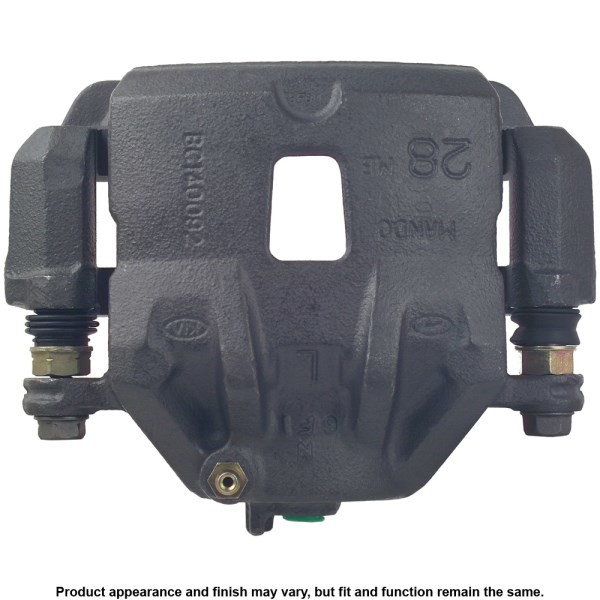 HYUNDAI Auto Parts Vehicle Brake Caliper 19B2996 19B2997 343712 343713 OEM 58110-1F000 58130-1F000