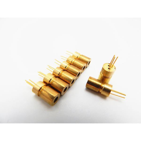 laser module 405nm~808nm laser diode module ,red light,Laser module with PCB and wire,Dot/Line/Cross light