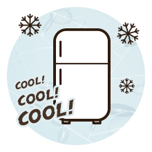 Маска листа стороны угля людей маски черноты изготовления глубокая очищая