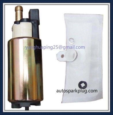 HIGH QUALITY ELECTRIC FUEL PUMP FITS Mazda B2300/CX-7 Ford Explorer/Ranger Mercury Mountaineer B2157