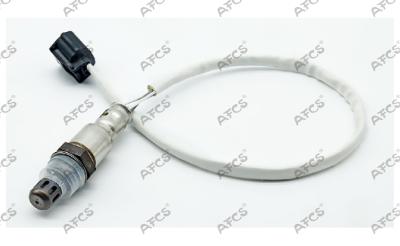 Sensor Drager do oxigênio 22690-3TC0A de NISSAN TEANA L33Z 2013