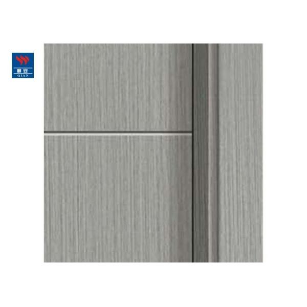 New Arrival Interior Eco-Friendly Solid Wood Door Designs In Pakistan Price