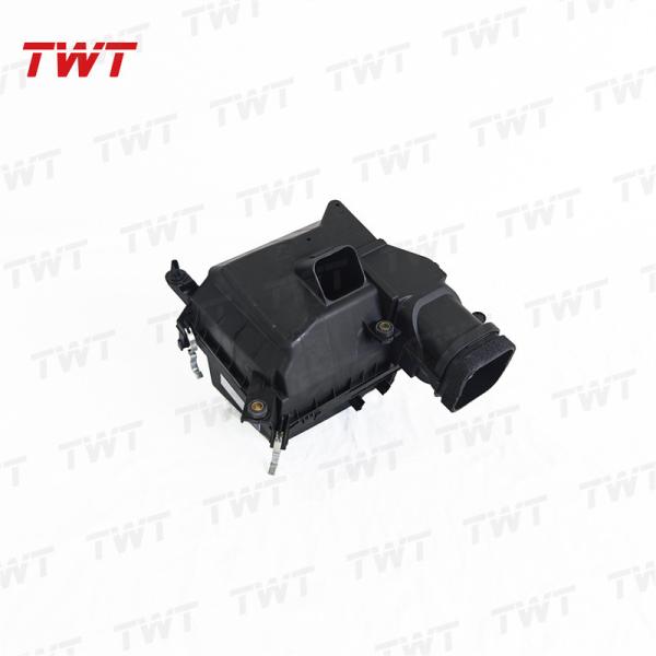 TWT 17700-0P070 17700-0P071 Auto Parts Car Air Filter Housing for Lexus RX330