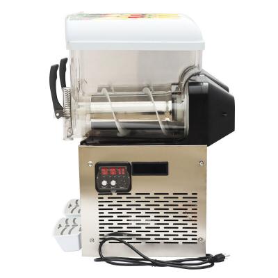 Hotel Restaurant Commercial Slush Machine/Slush Maker/Slushy Machines