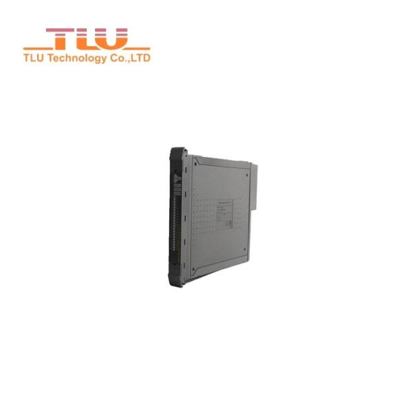 ICS Triplex T8220 Power Supply Original New ICS Triplex PLC Module