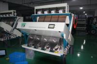 cámara de la marca de Toshiba del pixel del clasificador 5400 del color del grano 3t/H