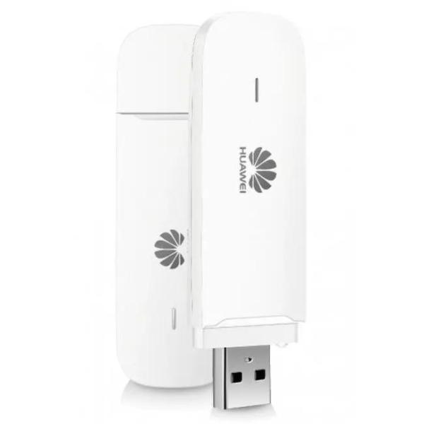 Unlocked Huawei E3531 E3531s-2 HSPA Data Card 21Mbps 3G Mobile USB Stick Hilink Modem