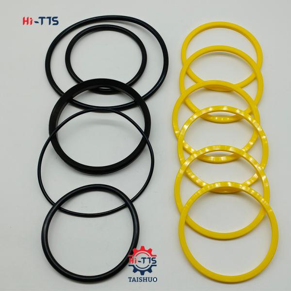 Kit d'étanchéité commune du centre PC200-7 703-08-33610 7030833610