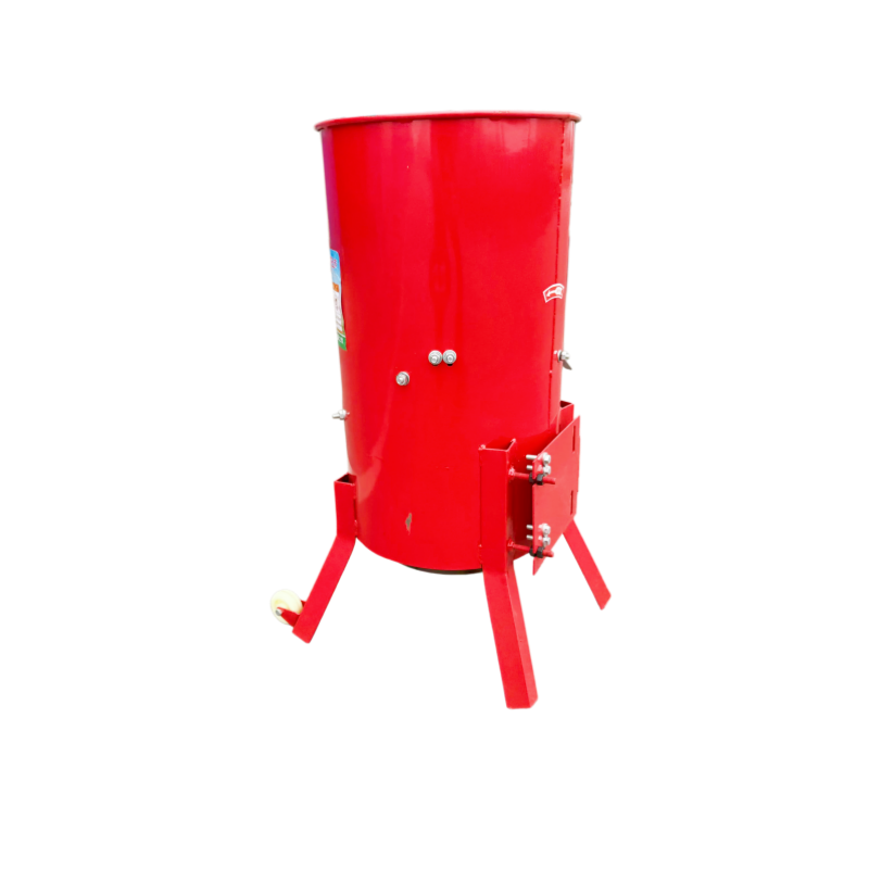 Vegetable Chopping Machine – Alloy High Efficiency Tuber Cutter