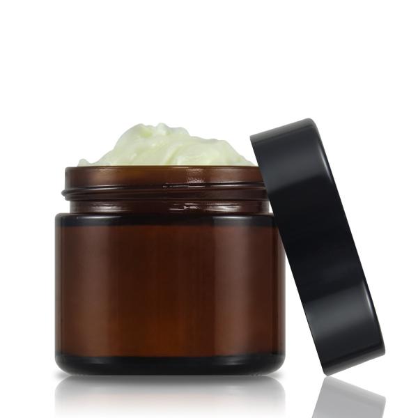 Vitamin C Skin Whitening Face Cream Anti Aging Wrinkle Acne Dark Spot Remover