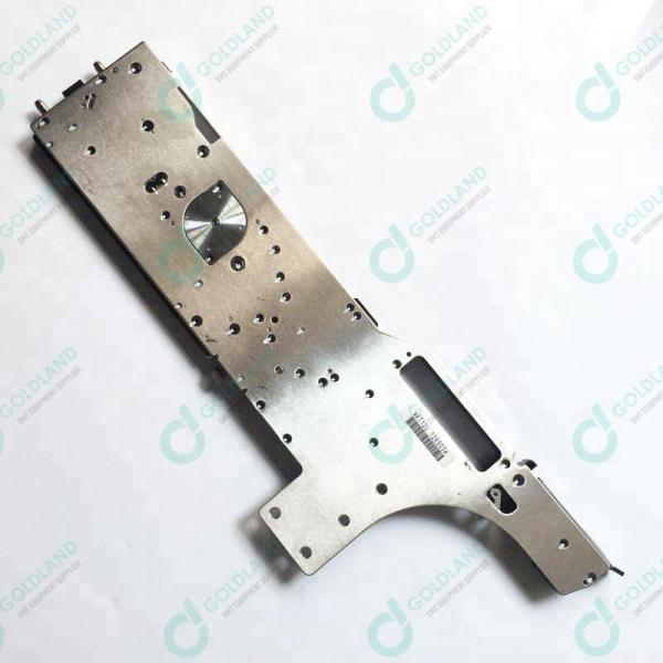 UF10000 UF10100 UF10200 NXT Feeder KT12C KT12L FUJI NXT smt feeder W12c FUJI NXT pick and place machine 12mm feeder