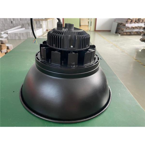 водонепроницаемый IP65 60W УФО высокий залив свет в помещении для освещения спортзала