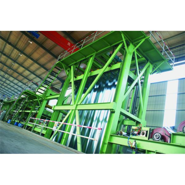 лист ширины 1000 1250mm простой алюминиевый для толя