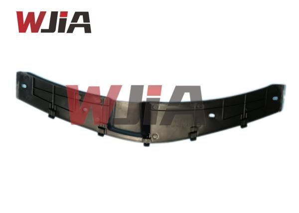 53141-02080 Car Radiator Cover Toyota Body Parts Corolla 2013-2019