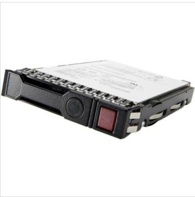 HPE MSA MO003200JWDLB 868650-004,873367-B21,873571-001,P19917-B21,3.2TB SAS MU SFF SC DS SSD P49053-B21 HPE 3.2TB SAS